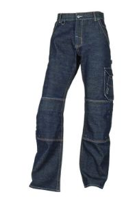 Afbeelding - schijvens-7913944-tri201-1111-jpg